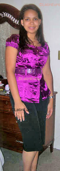 Date this hard body Any Country girl Estivalys from  N255
