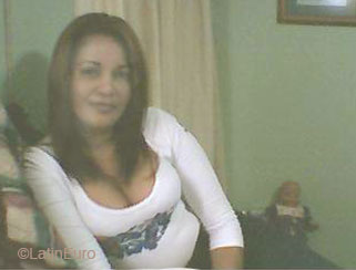 Date this voluptuous Any Country girl Maria from  N2606