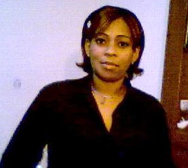 Date this hot Any Country girl Ramona from  N2633