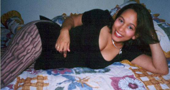 Date this exotic Any Country girl Aura from  N2646