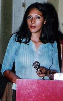 Date this stunning Any Country girl Wendy from  N2690