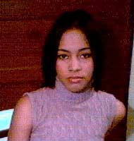 Date this foxy Any Country girl Bianna from  N2696