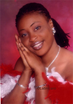 Date this happy Jamaica girl Simone from  N2710