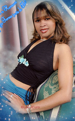 Date this hot Any Country girl Milka from  N2754