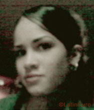 Date this nice looking Any Country girl Carmynia from  N2758