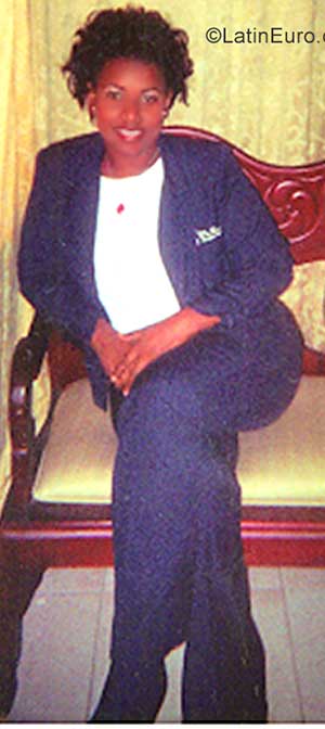 Date this charming Any Country girl Isabel from  N276