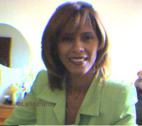 Date this voluptuous Any Country girl Grecia from  N2782