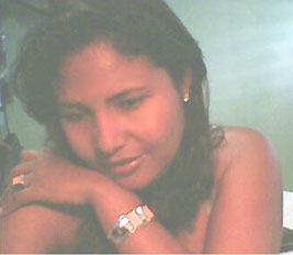 Date this happy Any Country girl Gisselle from  N2787