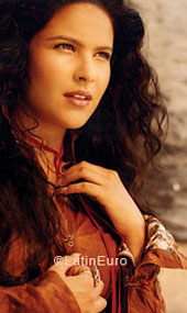 Date this beautiful Any Country girl Mercedes from  N2810