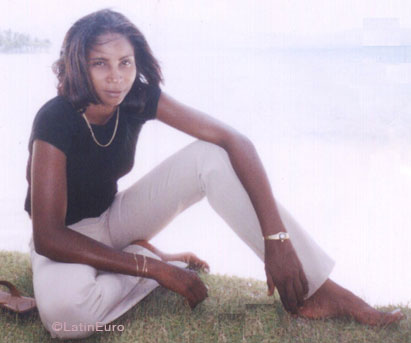 Date this delightful Any Country girl Adaljiza from  N2821