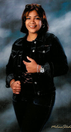 Date this sensual Any Country girl Mary from  N2828