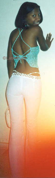 Date this beautiful Any Country girl Geovanna from  N2838