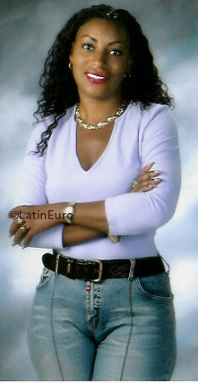 Date this fun Any Country girl Marcelina from  N2978