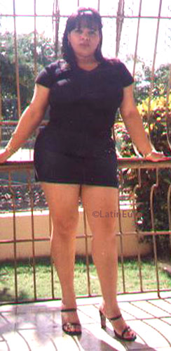 Date this stunning Any Country girl Anny from  N2979