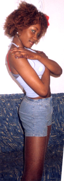 Date this charming France girl Nathalie from  N3017