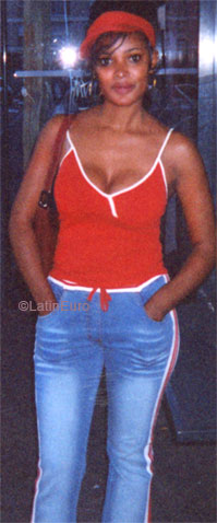 Date this georgeous France girl Nathalie from  N3035