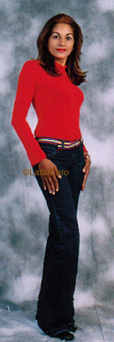 Date this georgeous Any Country girl Teresa from  N3038