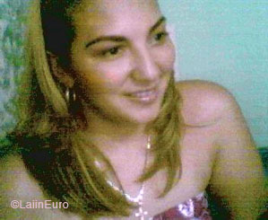 Date this sensual Any Country girl Blanca from  N3048