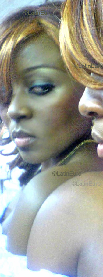 Date this pretty Any Country girl Aisha from  N310