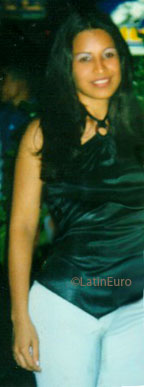 Date this funny Any Country girl Ginnette from  N3144