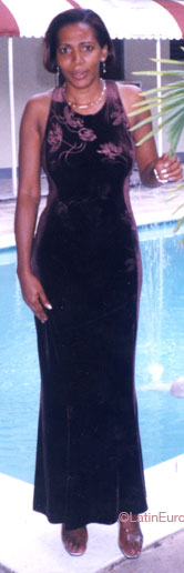 Date this gorgeous Jamaica girl Andrea from  N3187