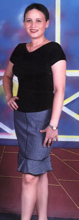 Date this voluptuous Any Country girl Jessica from  N3209