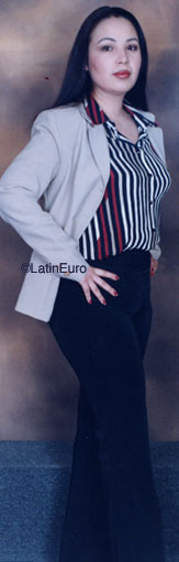 Date this stunning Mexico girl Monica from  N3327