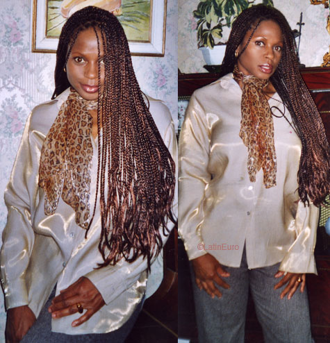 Date this fun France girl Francis from  N3481