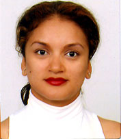 Date this georgeous Any Country girl Annie from  N3546