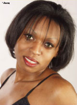 Date this charming France girl Katia from  N3608