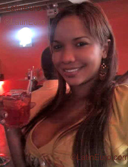Date this young Any Country girl Emely from  N392