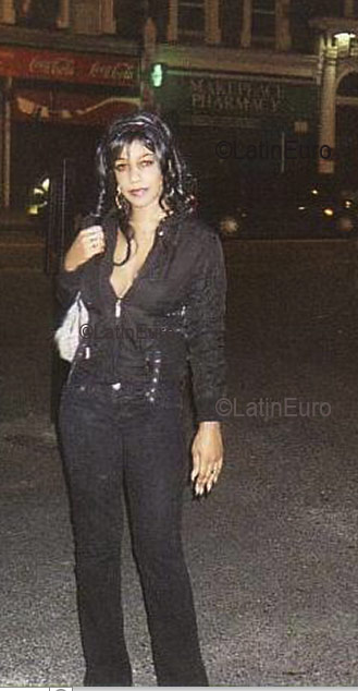 Date this athletic Any Country girl Jada from  N514