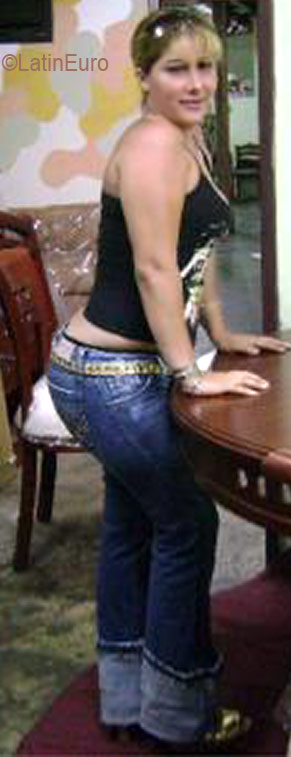 Date this hot Any Country girl Cristina from  N552