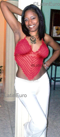 Date this cute Any Country girl Greisys from  N596