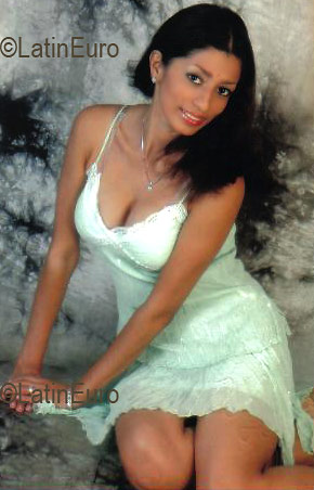 Date this passionate Any Country girl Karina from  N619