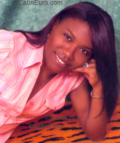 Date this fun Any Country girl Marlenis from  N630