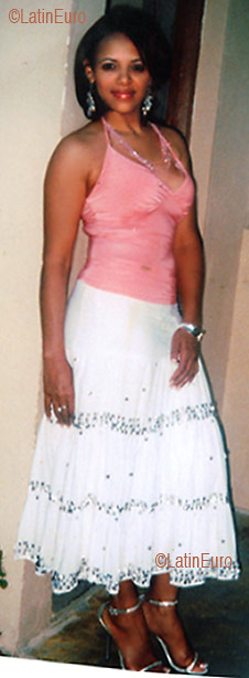 Date this pretty Any Country girl Raysa from  N644