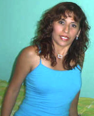 Date this young Any Country girl Janet from  N685