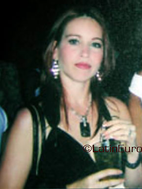 Date this cute Any Country girl Maribel from  N803