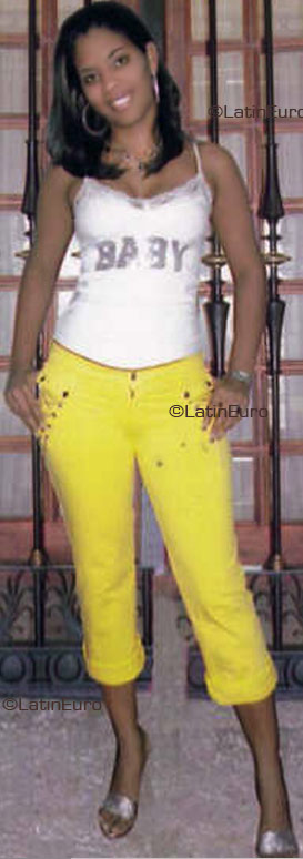 Date this happy Any Country girl Esmeralda from  N820