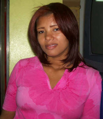 Date this gorgeous Any Country girl Rosa from  N926