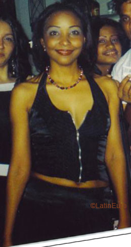 Date this hard body Any Country girl Ana from  N2634