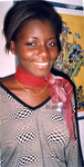 beautiful Switzerland girl  from  A9873