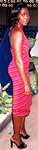 passionate Togo girl  from  A9966