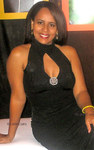 pretty Brazil girl Romilda from CUIABA BR10197