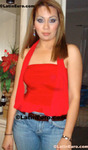 stunning Mexico girl  from Mexicali N-1166