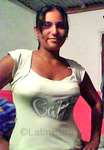 stunning Any Country girl  from Barranquilla N-1588