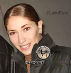 fun Mexico girl  from  N-240