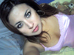 stunning Mexico girl  from  N-241
