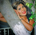 good-looking Mexico girl  from  N-275